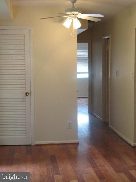 3404 25th St S #37 - Photo 7 of 13