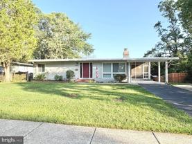 5628 Fillmore Ave - Photo 1 of 1