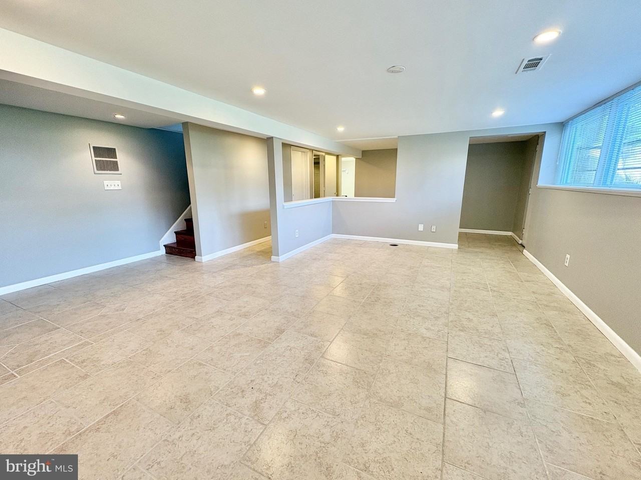 5628 Fillmore Ave - Photo 4 of 41