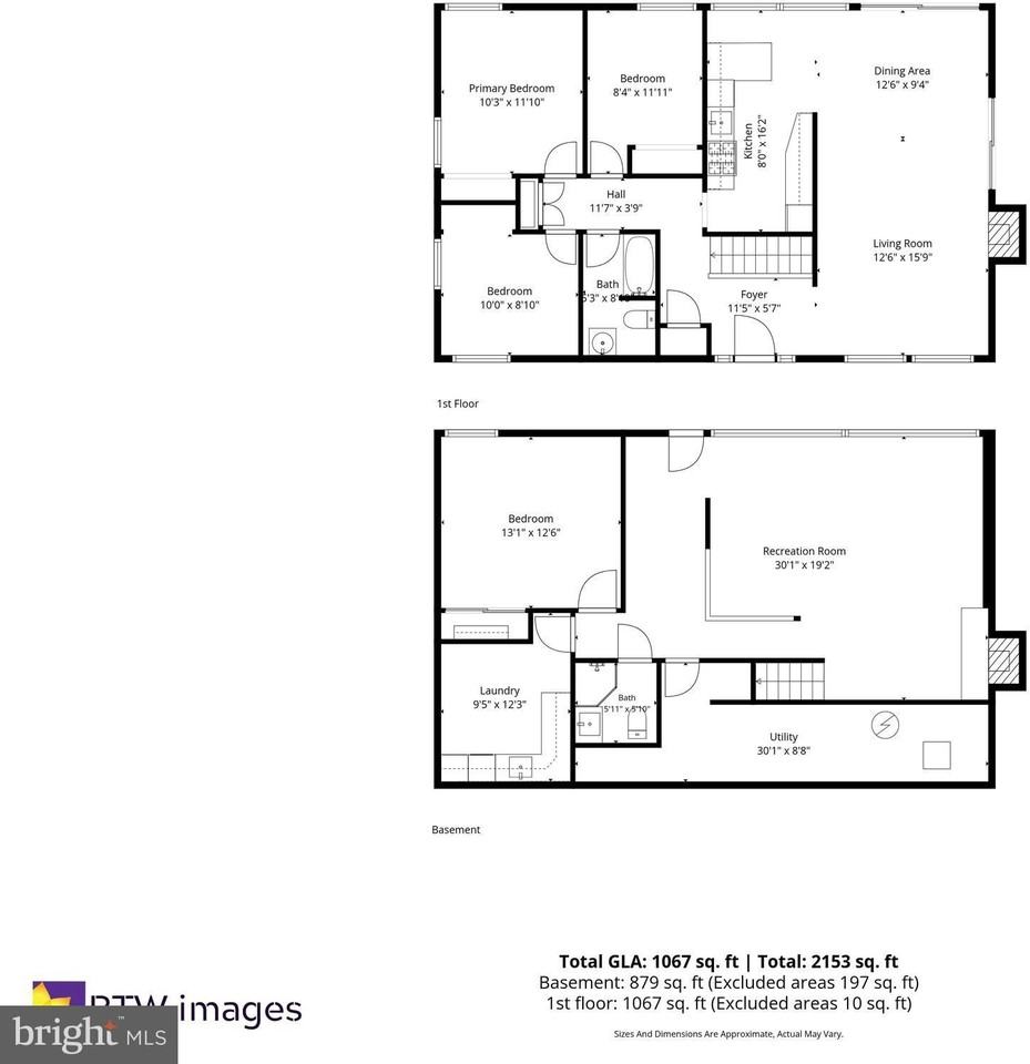 5628 Fillmore Ave - Photo 7 of 41