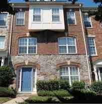 1124 Hampton St - Photo 1 of 1