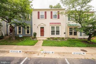 8029 Edinburgh Dr - Photo 1 of 1