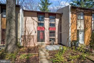 2394 Cloudcroft Sq - Photo 1 of 1