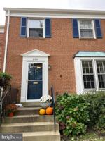 featured image of 9209 Bailey Ln
