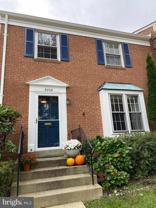 9209 Bailey Ln - Photo 1 of 1