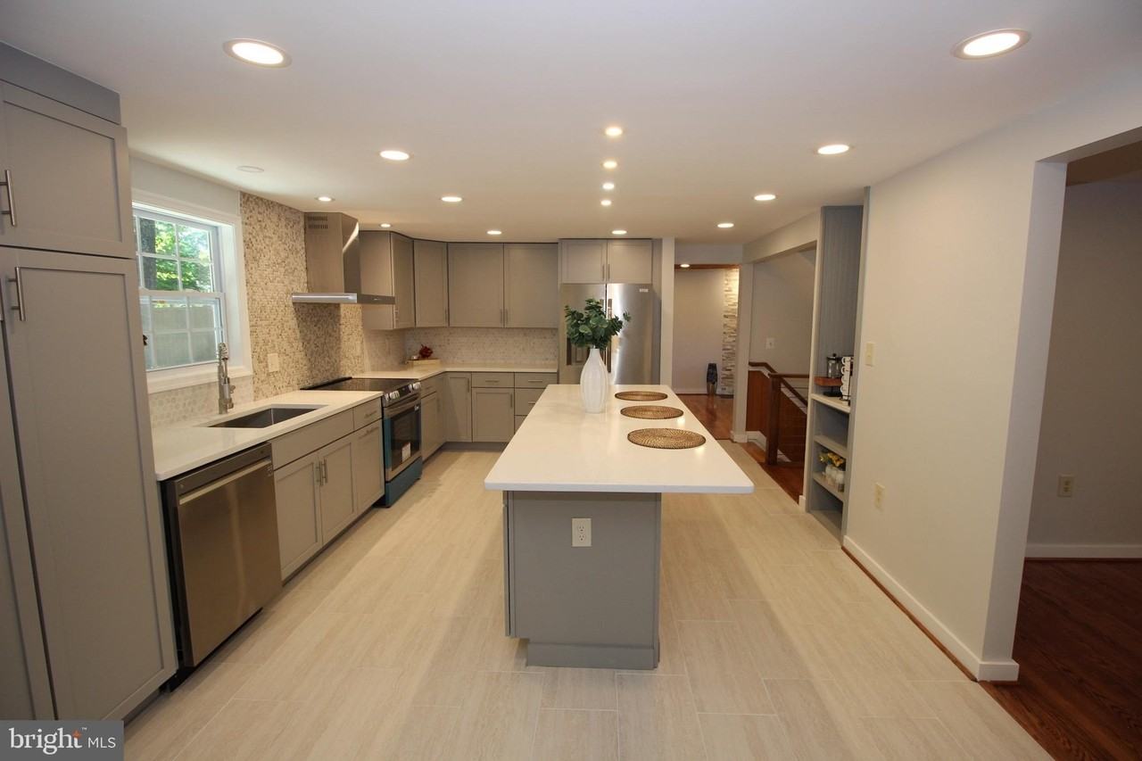 2283 Dosinia Ct - Photo 6 of 22