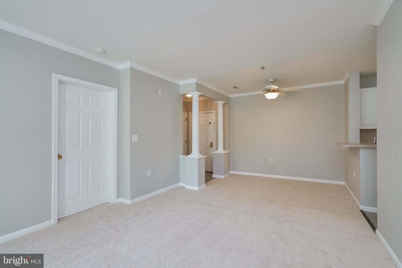 6990 Falls Reach Dr #211 - Photo 3 of 37