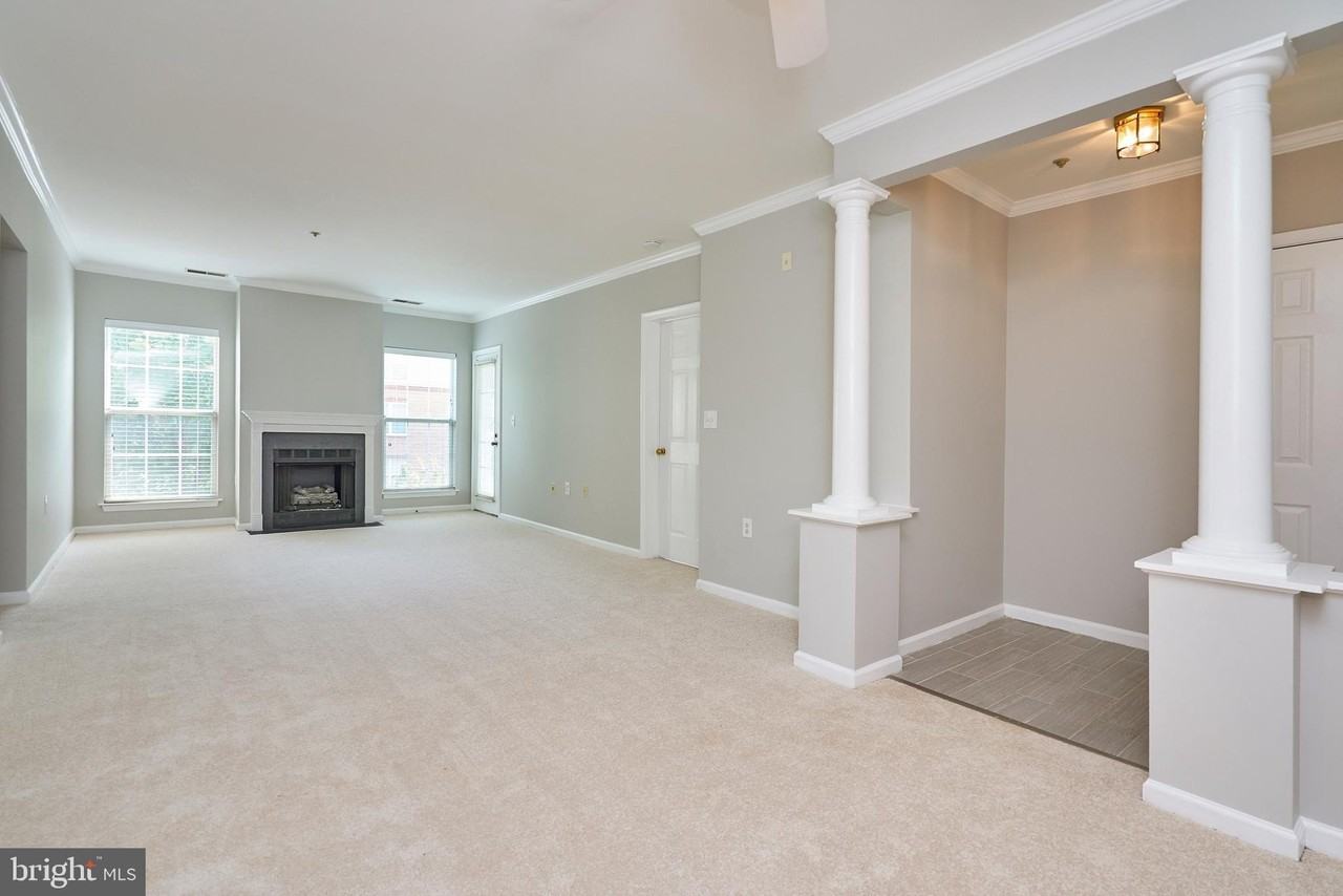 6990 Falls Reach Dr #211 - Photo 4 of 37