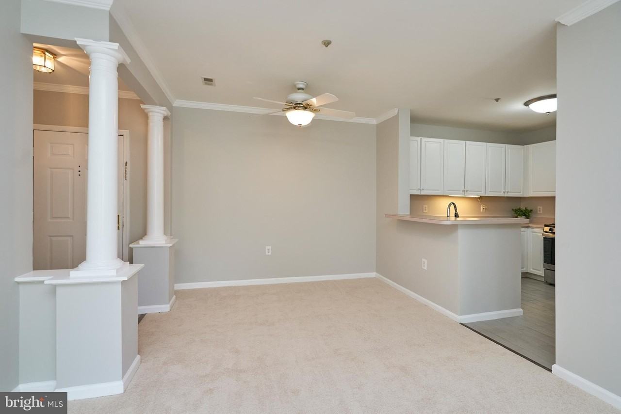 6990 Falls Reach Dr #211 - Photo 5 of 37