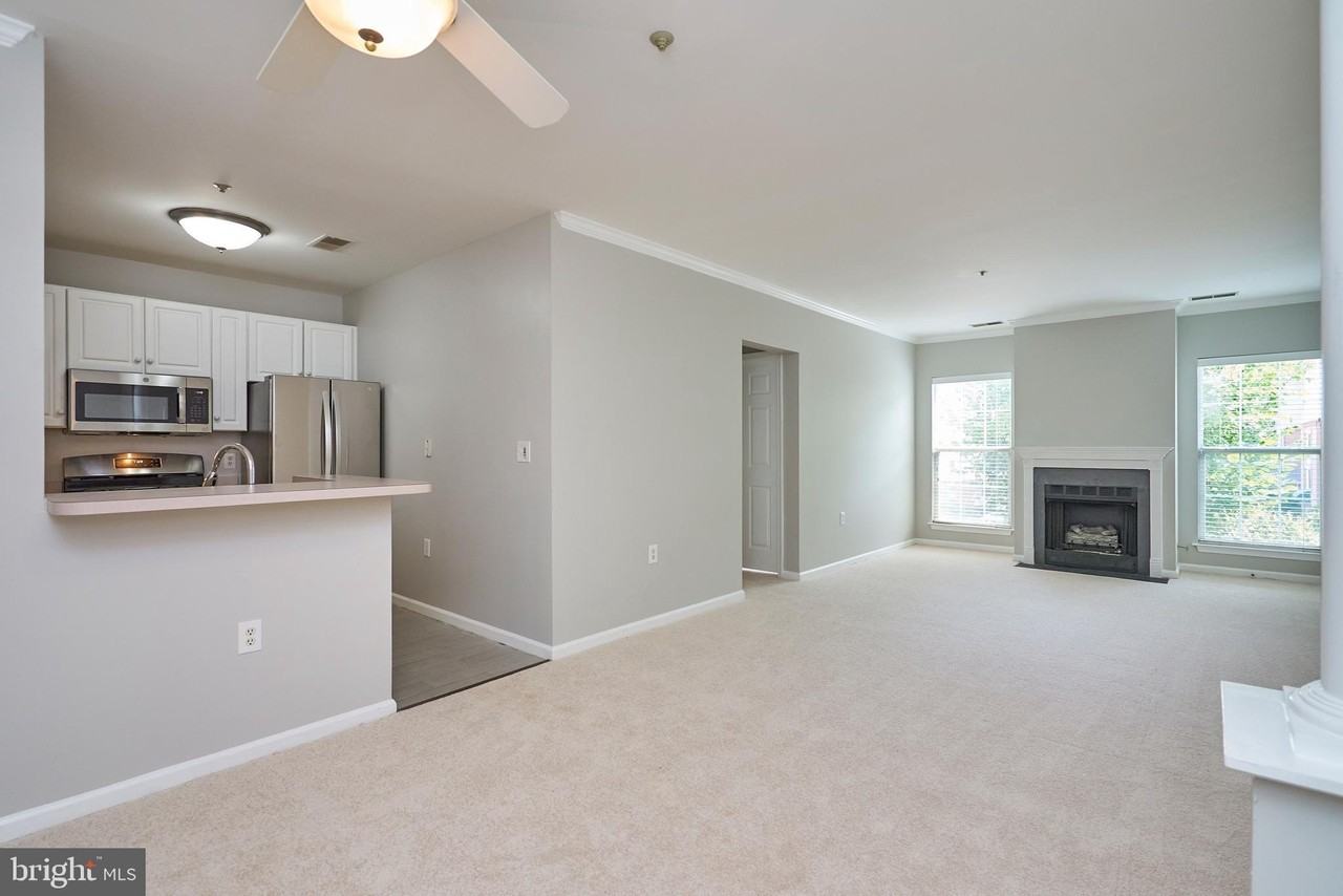 6990 Falls Reach Dr #211 - Photo 6 of 37