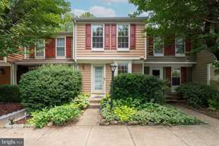 1931 Belmont Ridge Ct - Photo 1 of 1