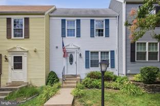 6606 Greenleigh Ln - Photo 1 of 1