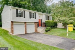 featured image of 5906 Oak Leather Dr