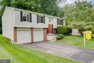 5906 Oak Leather Dr - Photo 1 of 1