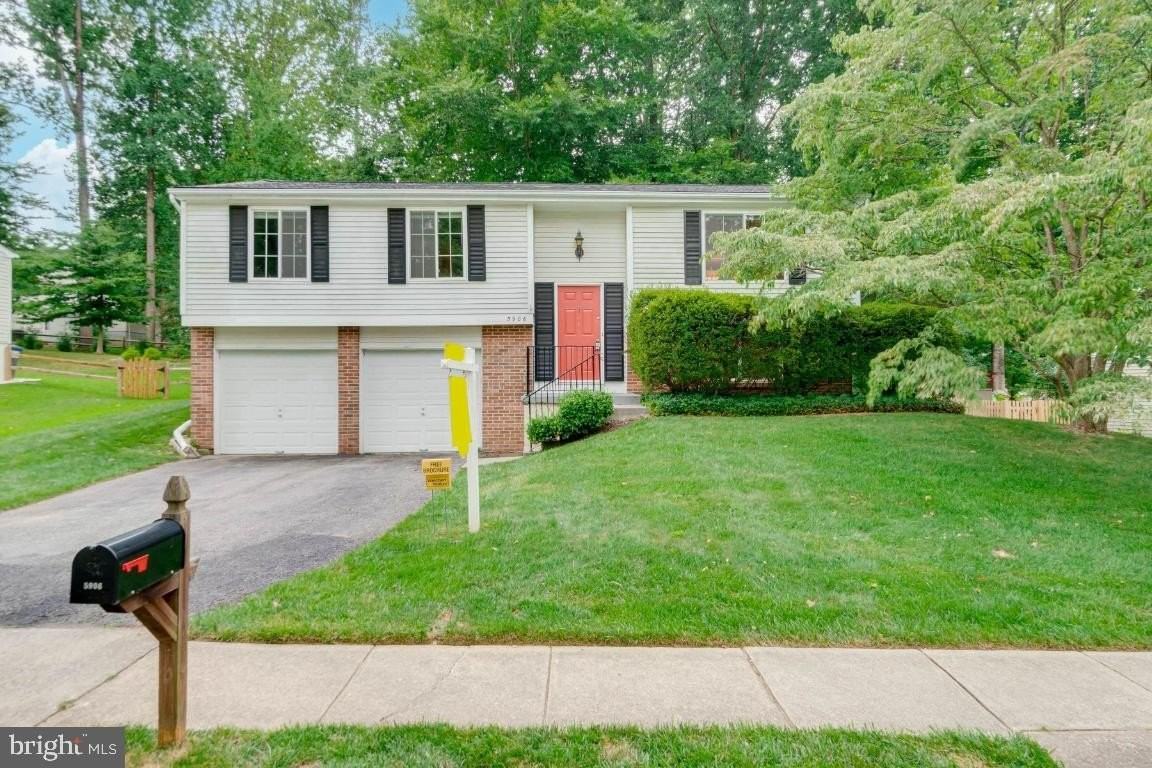 5906 Oak Leather Dr - Photo 2 of 43