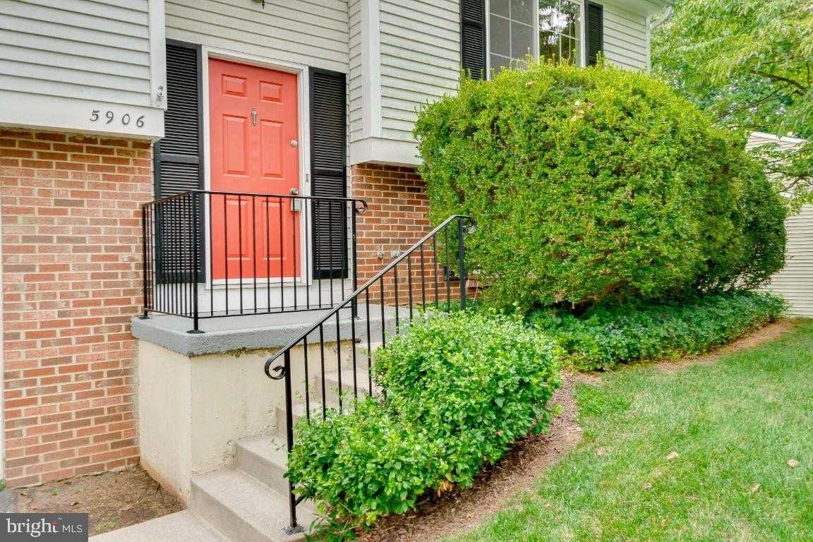 5906 Oak Leather Dr - Photo 3 of 43