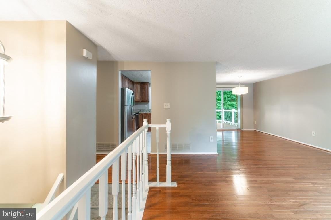 5906 Oak Leather Dr - Photo 6 of 43