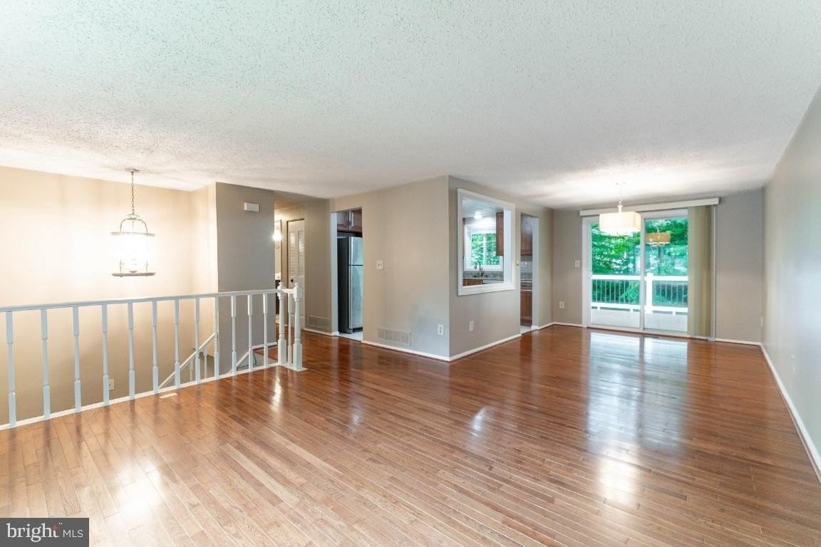 5906 Oak Leather Dr - Photo 7 of 43