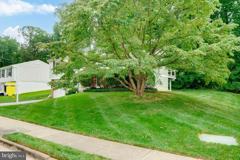 5906 Oak Leather Dr - Photo 1 of 1