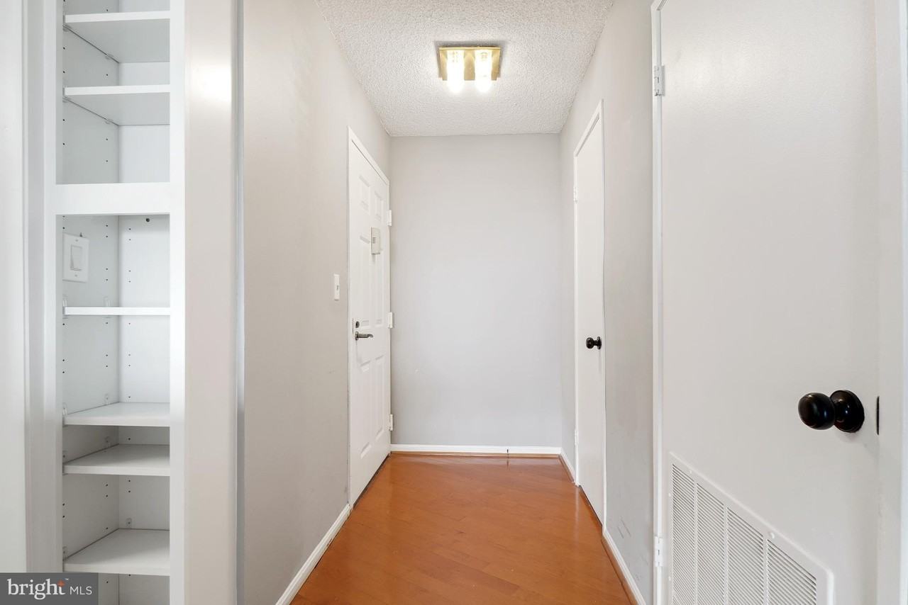 5901 Mount Eagle Dr #1517 - Photo 3 of 50