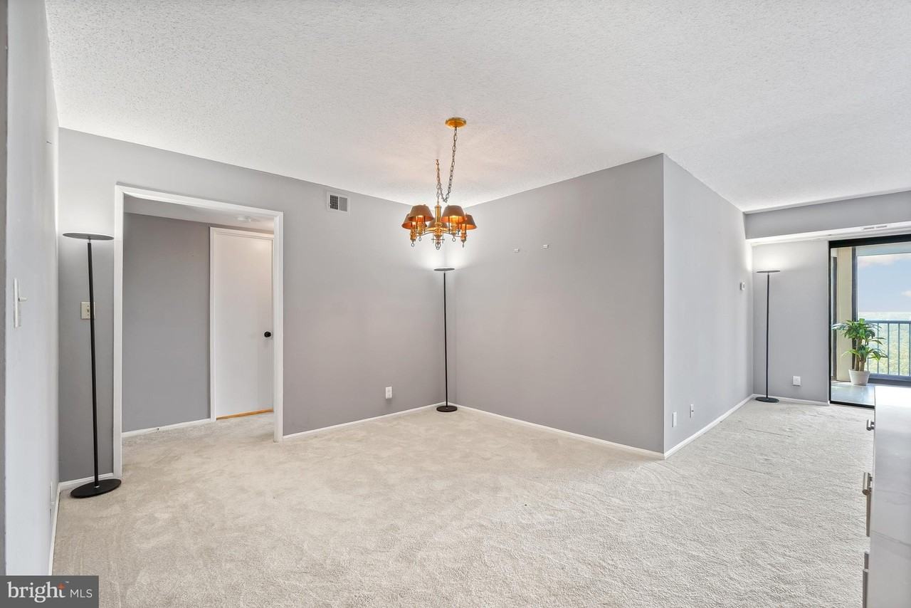 5901 Mount Eagle Dr #1517 - Photo 4 of 50