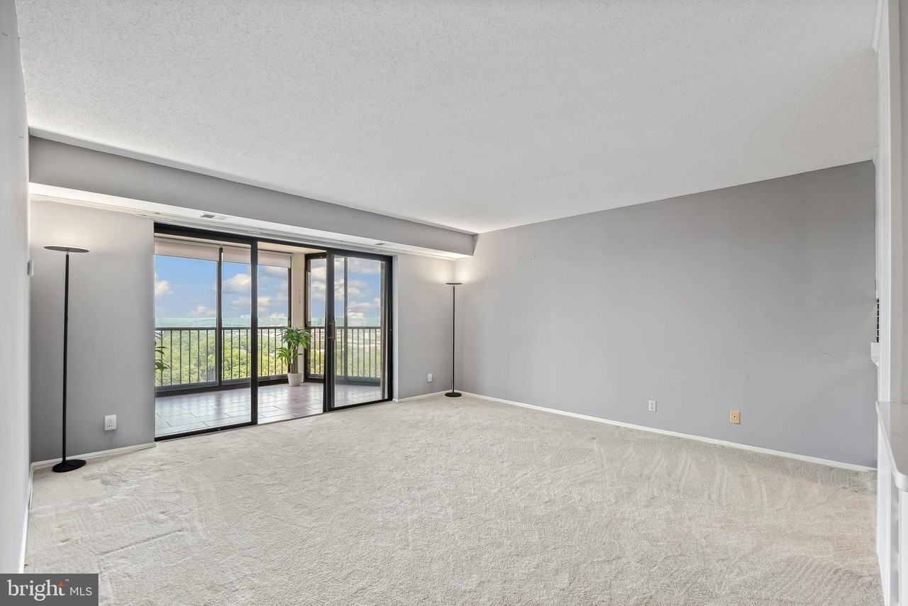 5901 Mount Eagle Dr #1517 - Photo 5 of 50