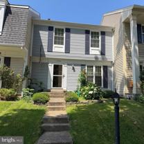 13480 Foxlease Ct - Photo 1 of 1