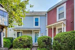 11924 Redtree Way - Photo 1 of 1