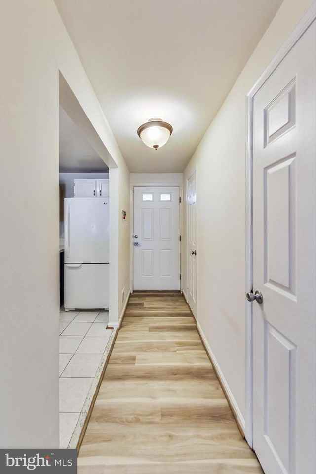 11924 Redtree Way - Photo 4 of 31