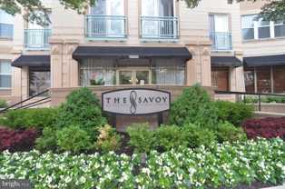12000 Market St #355 - Photo 1 of 1