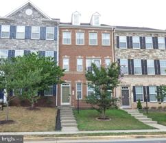 1604 Kinnaird Ter Ne - Photo 1 of 1