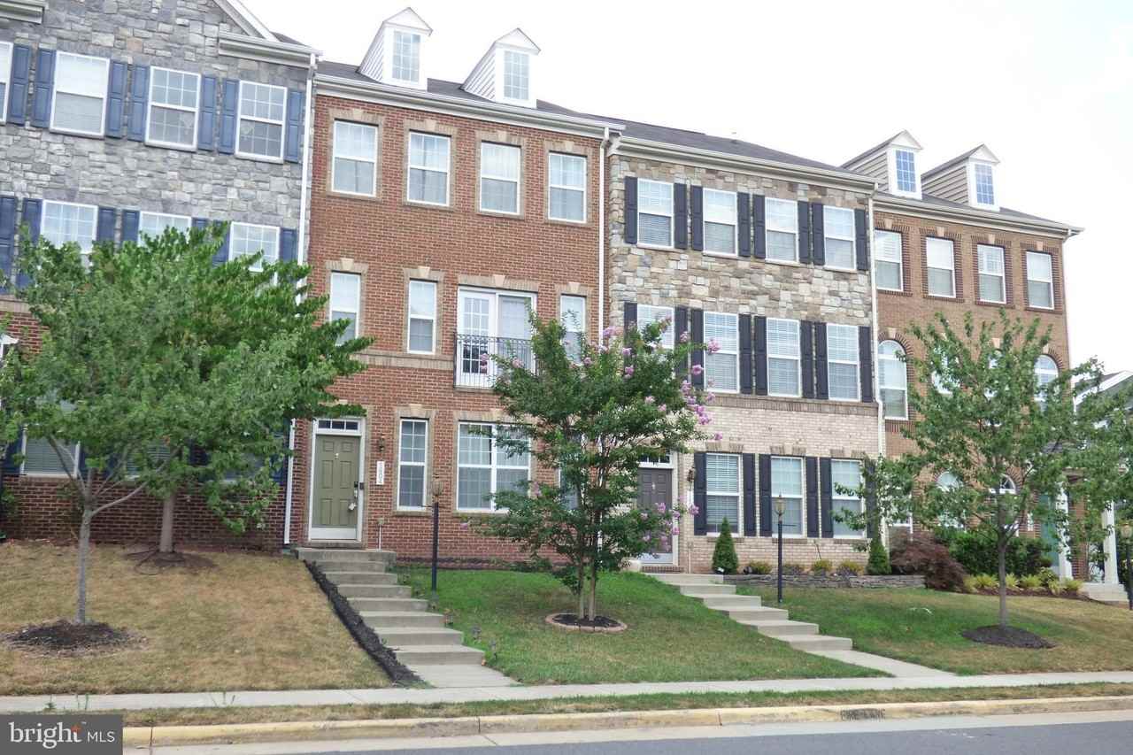 1604 Kinnaird Ter Ne - Photo 2 of 38