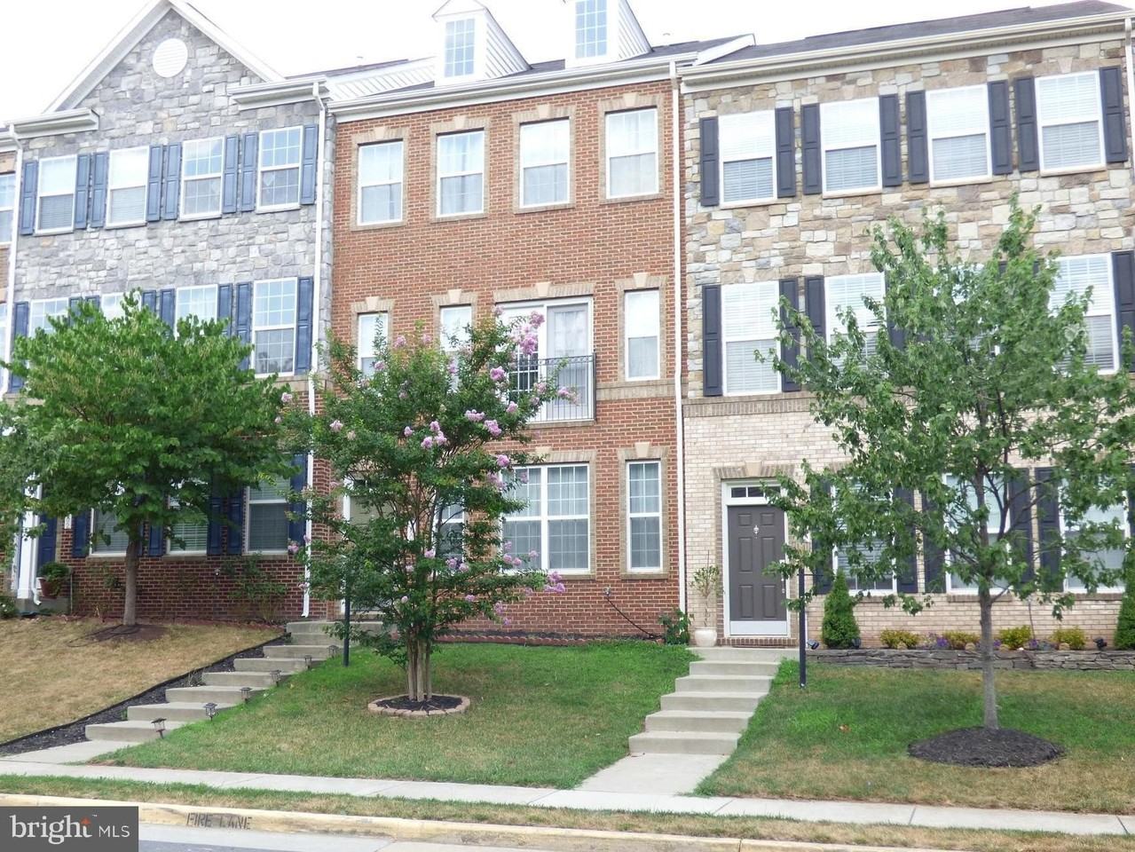 1604 Kinnaird Ter Ne - Photo 3 of 38