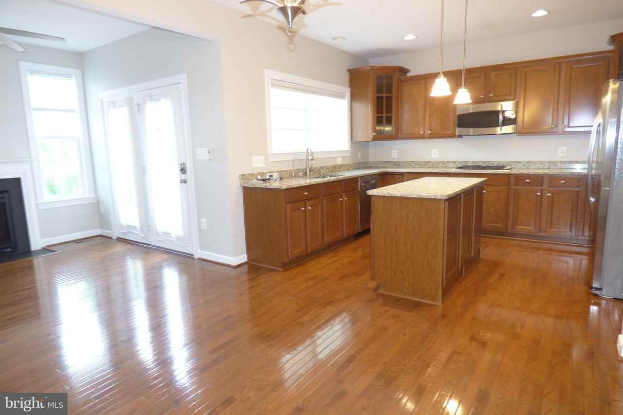 1604 Kinnaird Ter Ne - Photo 7 of 38