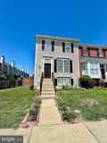 9242 Jessica Dr - Photo 1 of 1