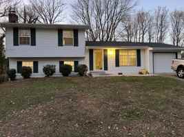 featured image of 16124 Indus Dr
