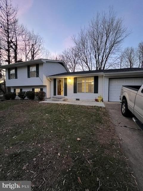 16124 Indus Dr - Photo 2 of 20