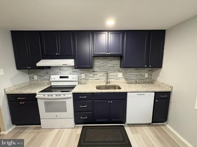 16124 Indus Dr - Photo 3 of 20