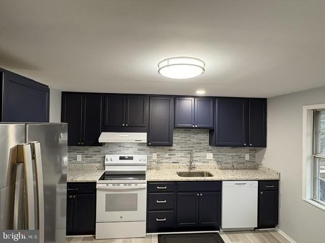 16124 Indus Dr - Photo 4 of 20
