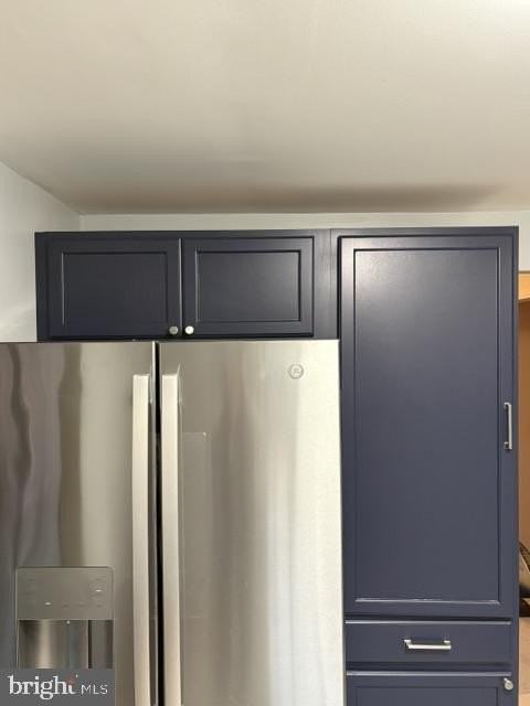 16124 Indus Dr - Photo 5 of 20