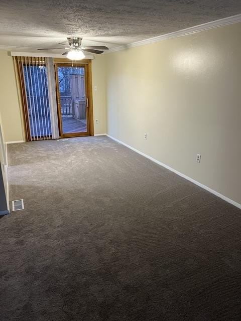 16124 Indus Dr - Photo 6 of 20