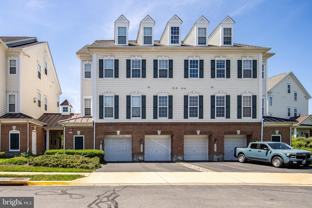 14483 MACON Lane #261 - Photo 1 of 1