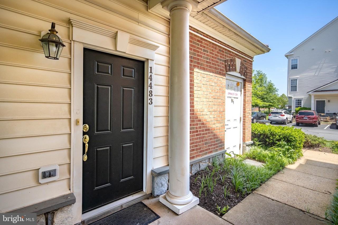 14483 MACON Lane #261 - Photo 2 of 27