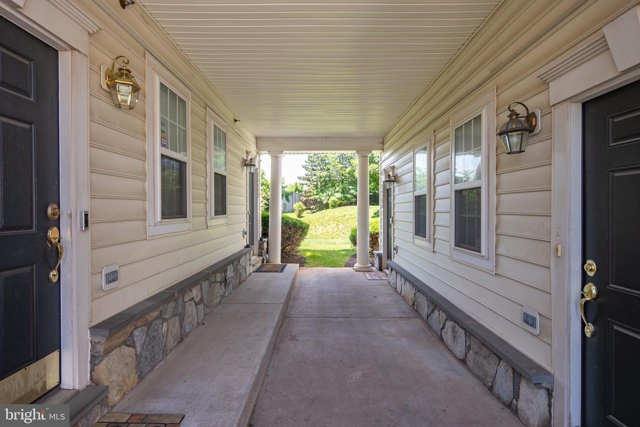 14483 MACON Lane #261 - Photo 3 of 27