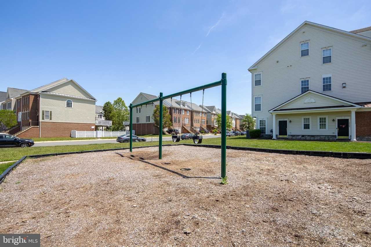14483 MACON Lane #261 - Photo 5 of 27