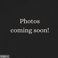 featured image of 103 Powhatan Ct #110