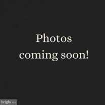 103 Powhatan Ct #110 - Photo 1 of 1