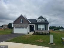 151 CAPULET Court - Photo 1 of 1