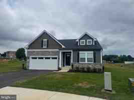 featured image of 151 CAPULET Court