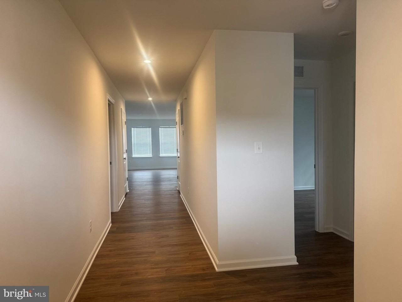 151 CAPULET Court - Photo 4 of 29